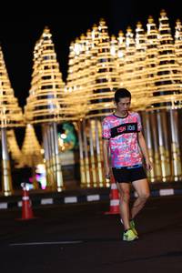 BIB: 
                            <button type="button" onclick="openModal(23829163)" class="btn btn-primary btn-sm float-right btn-popup" data-toggle="modal" data-target=".modal-high-quality">
                        <i class="fas fa-shopping-cart"></i> Add to Cart
                    </button>
                                            <button type="button" onclick="isThisMe(23829163, true)" class="btn btn-success btn-sm float-right btn-popup btn-isme hidden" data-toggle="tooltip" data-placement="bottom" title="นี่คือรูปของคุณใช่ไหม คลิกที่นี่เพื่อเอาเข้าอัลบั้ม">
                        <i class="fas fa-plus"></i> Add to album
                    </button>
                    <button type="button" onclick="isThisMe(23829163, false)" class="btn btn-warning btn-sm float-right btn-popup btn-isnotme hidden">
                        <i class="fas fa-ban"></i> Remove from album
                    </button>